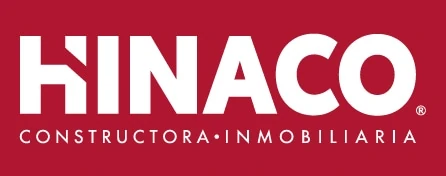 Hinaco