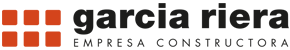 Garcia Riera
