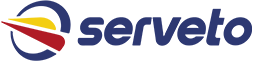 Serveto